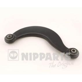 Querlenker von NIPPARTS J4953004