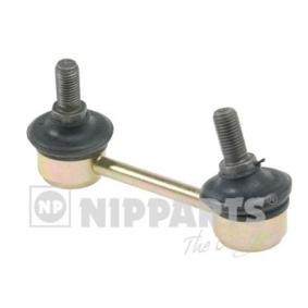 Køb Stabilisatorstang af NIPPARTS J4960308 til den lave pris 152,52 DKK