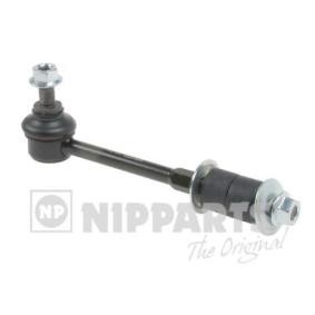 Comprar Bieleta de suspensión de NIPPARTS J4960408 a bajo precio de 19,40 €