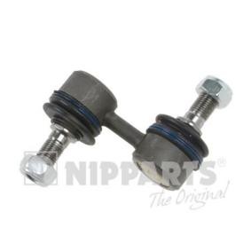 Køb Stabilisatorstang af NIPPARTS J4960506 til den lave pris 120,54 DKK
