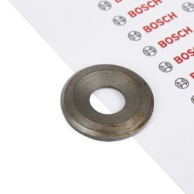 Compre Junta de inyector de BOSCH online para Rexton / Rexton II (GAB_) a precios moderados
