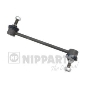 Comprar Bieleta de suspensión de NIPPARTS J4963005 a bajo precio de 12,91 €