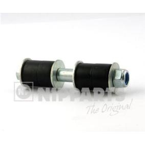 Comprar Bieleta de suspensión de NIPPARTS J4963020 a bajo precio de 14,67 €