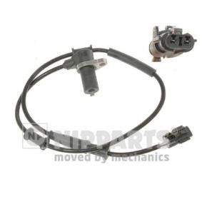 Compre Sensor, rotações da roda da NIPPARTS J5000501 a um preço baixo por 45,62 €