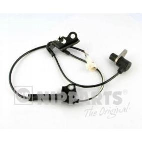 Compre Sensor, rotações da roda da NIPPARTS J5002008 a um preço baixo por 61,08 €
