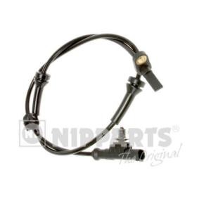 Compre Sensor, rotações da roda da NIPPARTS N5002021 a um preço baixo por 59,36 €