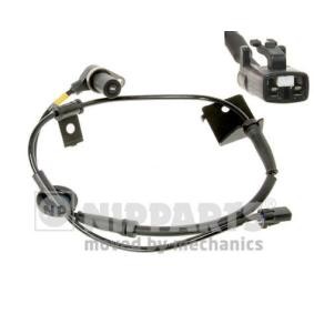 Compre Sensor, rotações da roda da NIPPARTS J5010519 a um preço baixo por 61,64 €