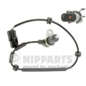 Compre Sensor, rotações da roda da NIPPARTS J5010521 a um preço baixo por 39,49 €