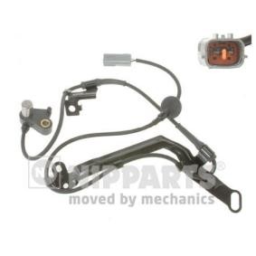 Comprar Sensor ABS de NIPPARTS J5013005 a bajo precio de 51,03 €