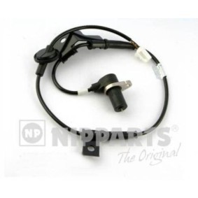 Compre Sensor, rotações da roda da NIPPARTS J5020513 a um preço baixo por 26,36 €