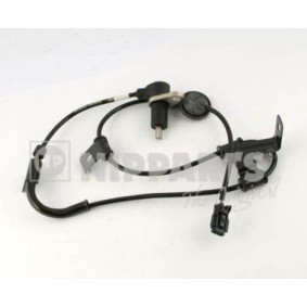 Compre Sensor, rotações da roda da NIPPARTS J5020517 a um preço baixo por 29,14 €