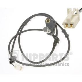 Comprar Sensor ABS de NIPPARTS J5023000 a bajo precio de 40,28 €