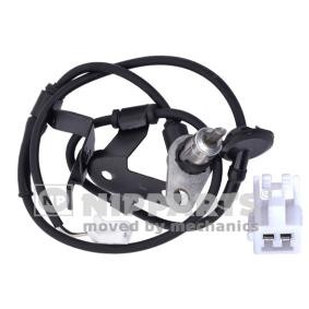 Comprar Sensor ABS de NIPPARTS J5023005 a bajo precio de 22,00 €
