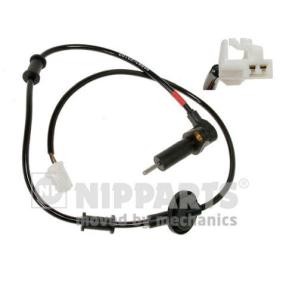 Compre Sensor, rotações da roda da NIPPARTS J5030502 a um preço baixo por 26,25 €