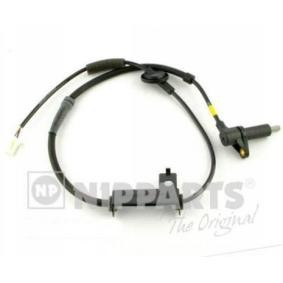 Compre Sensor, rotações da roda da NIPPARTS J5030519 a um preço baixo por 56,66 €