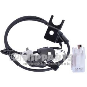 Comprar Sensor ABS de NIPPARTS J5033005 a bajo precio de 22,00 €