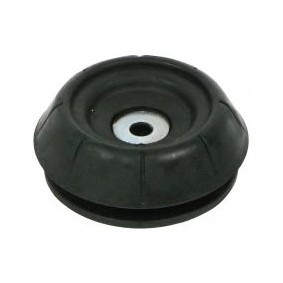 Acquista Kit riparazione, Cuscinetto ammortizzatore a molla da KYB SM1309 a buon mercato per soli 21,69 €