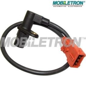 Köp Vevaxelgivare av MOBILETRON CS-E012 till det låga priset 258,46 kr