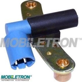 Köp Vevaxelgivare av MOBILETRON CS-E013 till det låga priset 281,14 kr