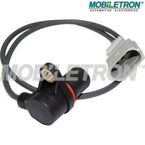 Kurbelwellensensor von MOBILETRON CS-E016
