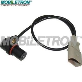 Kurbelwellensensor von MOBILETRON CS-E022