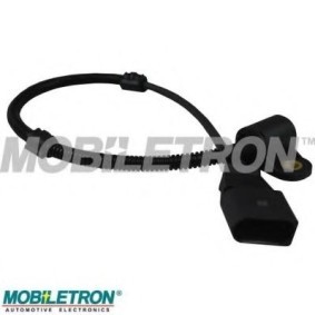 Acquista Sensore albero a camme da MOBILETRON CS-E028 a buon mercato per soli 41,33 €