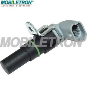 Acquista Generatore di impulsi, Albero a gomiti da MOBILETRON CS-E036 a buon mercato per soli 10,46 €