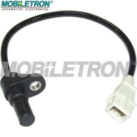 Acquista Generatore di impulsi, Albero a gomiti da MOBILETRON CS-E042 a buon mercato per soli 30,60 €