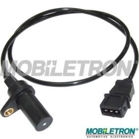 Köp Vevaxelgivare av MOBILETRON CS-E043 till det låga priset 315,53 kr