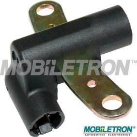 Comprar Sensor de cigüeñal de MOBILETRON CS-E045 a bajo precio de 19,14 €