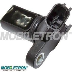 Nockenwellensensor CS-J001