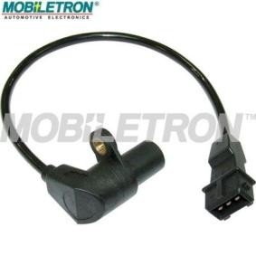 Comprar Sensor de cigüeñal de MOBILETRON CS-K003 a bajo precio de 16,14 €
