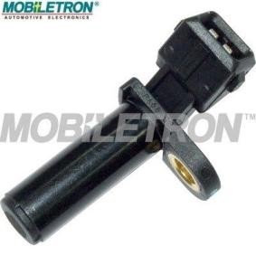 Acquista Generatore di impulsi, Albero a gomiti da MOBILETRON CS-U001 a buon mercato per soli 16,58 €