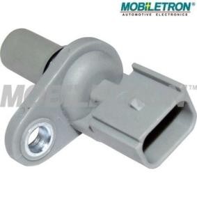 Compre Sensor, posição da árvore de cames da MOBILETRON CS-U005 a um preço baixo por 19,80 €
