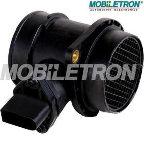 Acquista Debimetro da MOBILETRON MA-B024 a buon mercato per soli 63,12 €