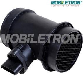 Köp Luftmassemätare av MOBILETRON MA-B063 till det låga priset 806,36 kr