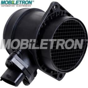 Köp Luftmassemätare av MOBILETRON MA-B120 till det låga priset 1434,36 kr