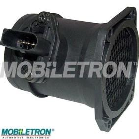Acquista Debimetro da MOBILETRON MA-B133 a buon mercato per soli 68,30 €
