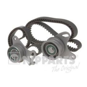 Achetez des Kit de distribution NIPPARTS N1115080 à prix pour 24,92 €