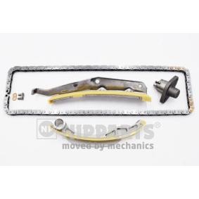 Achetez des Kit de chaîne de distribution NIPPARTS N1155003 à prix pour 192,82 €