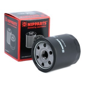 Ölfilter N1313032 von NIPPARTS günstig für 11,84 € online kaufen