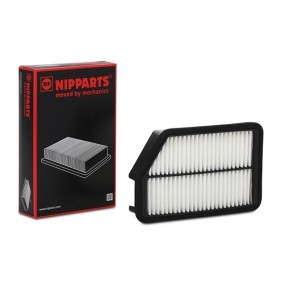 Kjøp Luftfilter av NIPPARTS N1320535 til den lave prisen 165,37 NOK