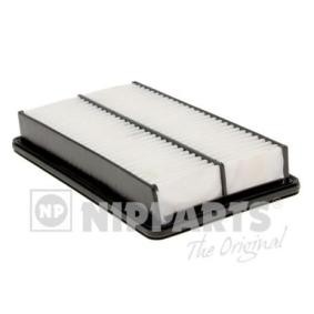 Luftfilter N1323061 von NIPPARTS günstig für 16,14 € online kaufen