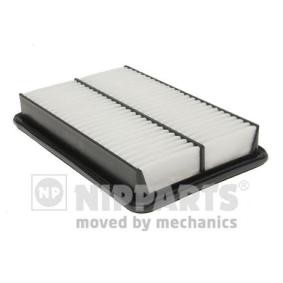 Luftfilter N1323065 von NIPPARTS günstig für 13,96 € online kaufen
