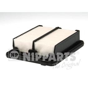Comprar Filtro de aire de NIPPARTS N1324071 a bajo precio de 14,38 €