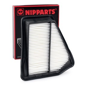 Kjøp Luftfilter av NIPPARTS N1324076 til den lave prisen 273,77 NOK