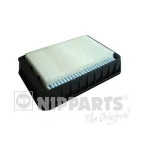Luftfilter N1325056 von NIPPARTS günstig für 19,64 € online kaufen