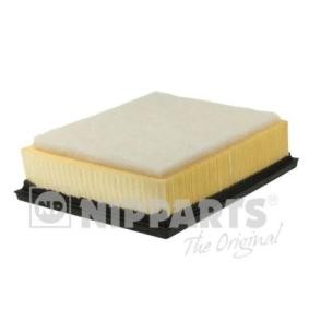 Comprar Filtro de aire de NIPPARTS N1329021 a bajo precio de 18,69 €
