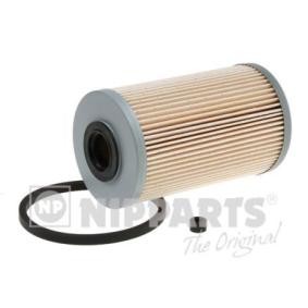 Comprar Filtro combustible de NIPPARTS N1331045 a bajo precio de 14,22 €