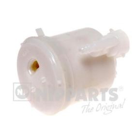 Achetez des Filtre à carburant NIPPARTS N1332100 à prix pour 19,71 €